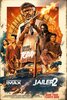 Jailer 2 (2026) Thumbnail