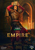 The Empire  Thumbnail