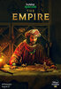 The Empire  Thumbnail