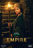 The Empire  Thumbnail