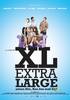 Extra Large (2008) Thumbnail