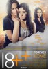 18++: Love Forever (2012) Thumbnail