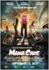 Mama Cake (2012) Thumbnail