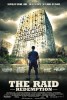 The Raid: Redemption (2012) Thumbnail