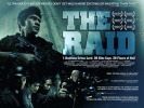 The Raid: Redemption (2012) Thumbnail