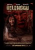 Belenggu (2013) Thumbnail