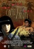 Cinta Mati (2013) Thumbnail