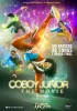 Coboy Junior The Movie (2013) Thumbnail