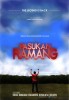 Pasukan Ramang (2013) Thumbnail