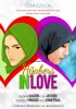 Hijabers in Love (2014) Thumbnail