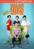 Malam Minggu Miko Movie (2014) Thumbnail