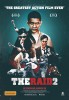 The Raid 2: Berandal (2014) Thumbnail
