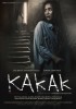 Kakak (2015) Thumbnail