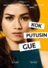 Kok Putusin Gue (2015) Thumbnail