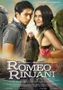 Romeo + Rinjani (2015) Thumbnail