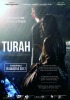 Turah (2017) Thumbnail