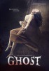 Ghost (2018) Thumbnail