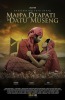 Maipa Deapati & Datu' Museng (2018) Thumbnail