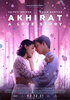Akhirat: A Love Story (2021) Thumbnail