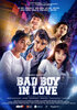 Bad Boy in Love (2024) Thumbnail