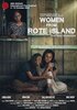 Women from Rote Island (2024) Thumbnail