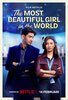 The Most Beautiful Girl in the World (2025) Thumbnail