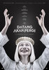 Datang Akan Pergi (2026) Thumbnail