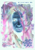 Four Seasons in Java (2026) Thumbnail