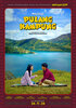 Pulang Kampung (2026) Thumbnail