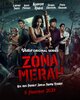 Zona Merah  Thumbnail