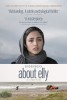 About Elly (2009) Thumbnail