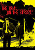 Trial on the Street (2009) Thumbnail