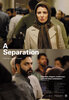 A Separation (2011) Thumbnail