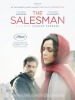 The Salesman (2016) Thumbnail