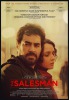 The Salesman (2016) Thumbnail