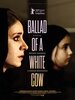 Ballad of a White Cow (2020) Thumbnail