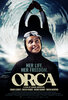 Orca (2021) Thumbnail