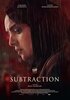 Subtraction (2022) Thumbnail