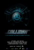 Collider (2013) Thumbnail