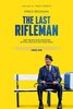 The Last Rifleman (2023) Thumbnail