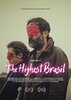 The Highest Brasil (2024) Thumbnail