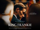 King Frankie (2024) Thumbnail