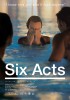 S#x Acts (2012) Thumbnail
