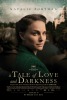 A Tale of Love and Darkness (2015) Thumbnail