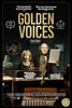 Golden Voices (2019) Thumbnail