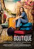 Paris Boutique (2022) Thumbnail