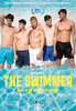 The Swimmer (2022) Thumbnail