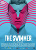 The Swimmer (2022) Thumbnail