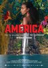 America (2023) Thumbnail
