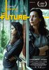 The Future (2023) Thumbnail